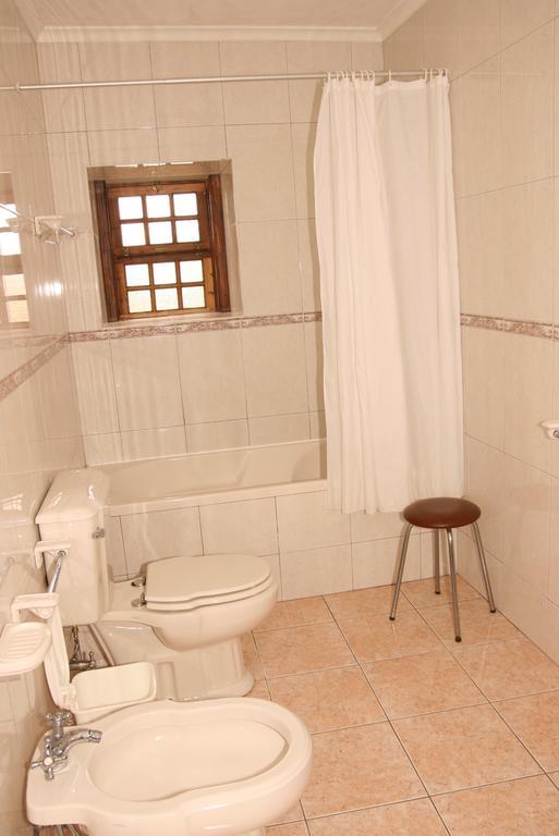 Quinta Dos Figos "5 Trevos Gold" Βίλα Praia da Vitória Δωμάτιο φωτογραφία