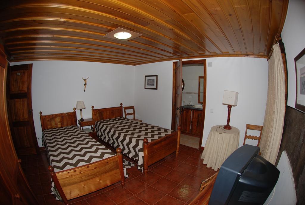 Quinta Dos Figos "5 Trevos Gold" Βίλα Praia da Vitória Δωμάτιο φωτογραφία